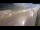 Webcam in Sandefjord, 17.5 km entfernt