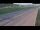 Webcam in Sandefjord, 27.3 mi away