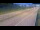 Webcam in Sandefjord, 86 km