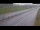 Webcam in Sandefjord, 53.6 mi away