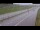 Webcam in Sandefjord, 37 km