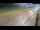 Webcam in Sandefjord, 37 km