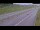 Webcam in Sandefjord, 102 km