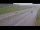 Webcam in Sandefjord, 37 km