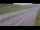 Webcam in Sandefjord, 69 km