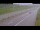 Webcam in Sandefjord, 102 km