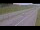 Webcam in Sandefjord, 32.6 mi away