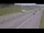 Webcam in Sandefjord, 18.3 mi away