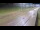 Webcam in Sandefjord, 5.9 mi away