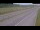 Webcam in Sandefjord, 0.4 km
