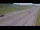 Webcam in Sandefjord, 86 km