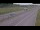 Webcam in Sandefjord, 27.3 mi away