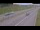 Webcam in Sandefjord, 30.6 mi away