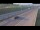 Webcam in Sandefjord, 85.5 km