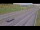 Webcam in Sandefjord, 16.6 mi away