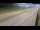 Webcam in Sandefjord, 20.7 mi away