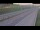 Webcam in Sandefjord, 79.2 km