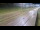Webcam in Sandefjord, 31.3 mi away