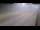 Webcam in Sandefjord, 43.3 km