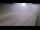 Webcam in Sandefjord, 47.3 km