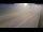 Webcam in Sandefjord, 0.4 km