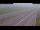 Webcam in Sandefjord, 57 km