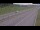 Webcam in Sandefjord, 0.4 km