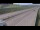 Webcam in Sandefjord, 85.5 km