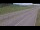 Webcam in Sandefjord, 70.7 km