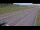 Webcam in Sandefjord, 0.4 km