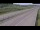 Webcam in Sandefjord, 37 km