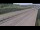Webcam in Sandefjord, 20.3 km
