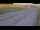 Webcam in Sandefjord, 93.2 km