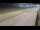 Webcam in Sandefjord, 37 km