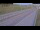 Webcam in Sandefjord, 160.2 km