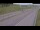 Webcam in Sandefjord, 102 km
