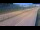 Webcam in Sandefjord, 20.3 km
