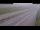Webcam in Sandefjord, 17.5 km entfernt