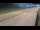 Webcam in Sandefjord, 0.4 km
