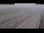 Webcam in Sandefjord, 171.7 km