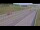 Webcam in Sandefjord, 84.4 km