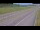 Webcam in Sandefjord, 16.7 mi away