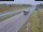 Webcam in Råde, 43.2 km entfernt