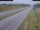 Webcam in Råde, 62.5 km