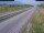 Webcam in Råde, 89.9 mi away
