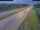 Webcam in Råde, 105.3 mi away