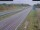 Webcam in Råde, 57.2 km entfernt