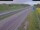 Webcam in Råde, 86.2 km