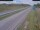 Webcam in Råde, 62.7 km