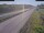 Webcam in Råde, 93 mi away